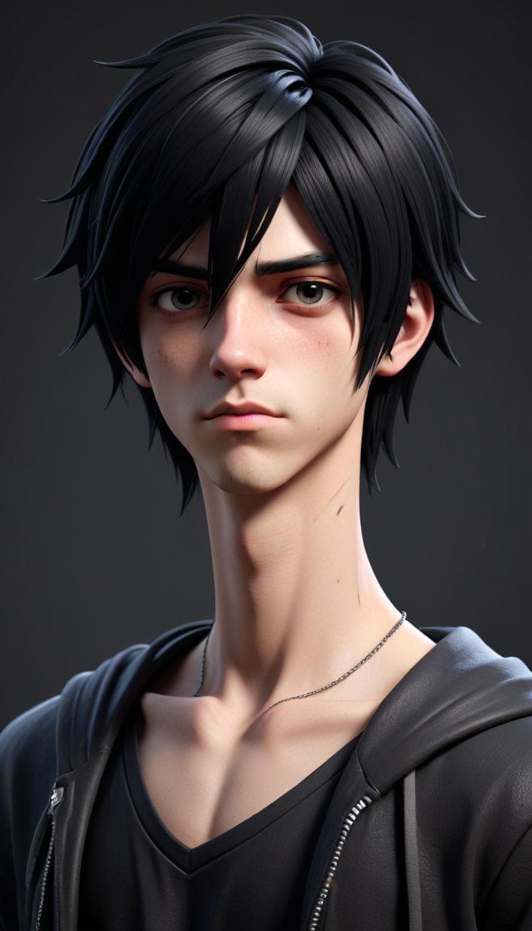 The Best Janitor AI Alternative for Uncensored Chat (2026)