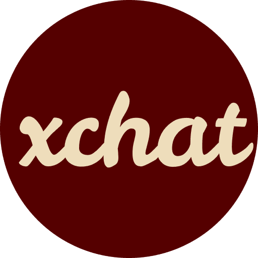 The Best Chub AI Alternative for Uncensored Chat (2026) The Best Chub AI Alternative for Uncensored Chat (2026)
