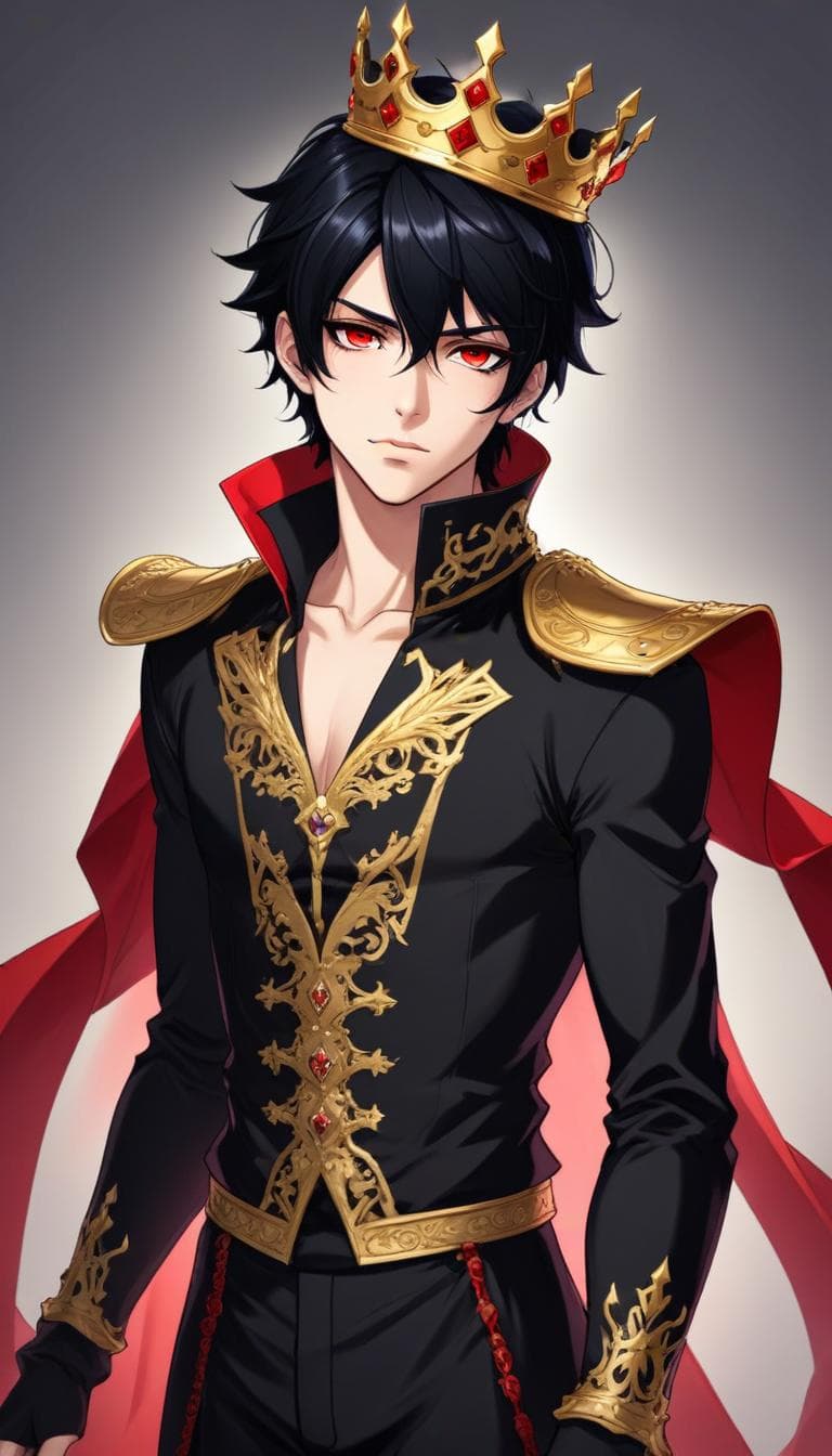 AI Dungeon Alternative: Uncensored Roleplay Without the Filter (2026) AI Dungeon Alternative: Uncensored Roleplay Without the Filter (2026)